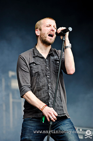 Paradise-lost-Bloodstock-2012-10