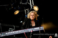 Dio-Disciples-Bloodstock-2012-15
