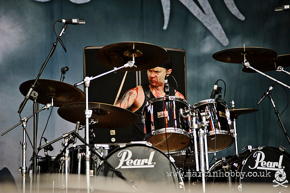 Moonsorrow-Bloodstock-2012-17