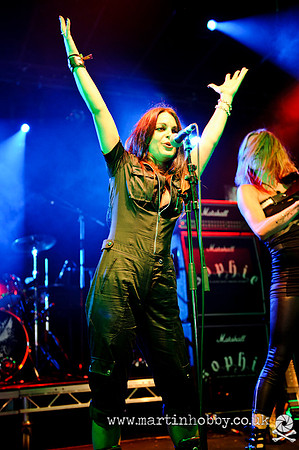Splintered-Soul-Bloodstock-2012-22