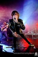 Shattered-Skies-Bloodstock-2012-4