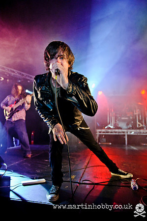 Shattered-Skies-Bloodstock-2012-4