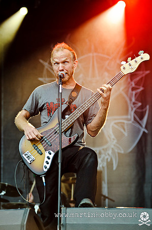 Corrosion-of-conformity-Bloodstock-2012-14