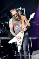 Grand-Magus-Bloodstock-2012-6