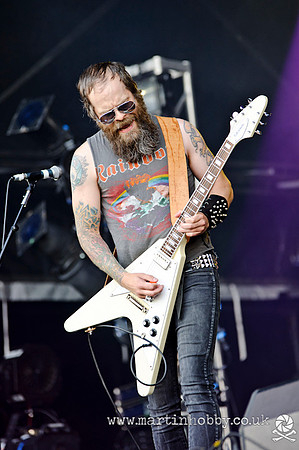 Grand-Magus-Bloodstock-2012-6
