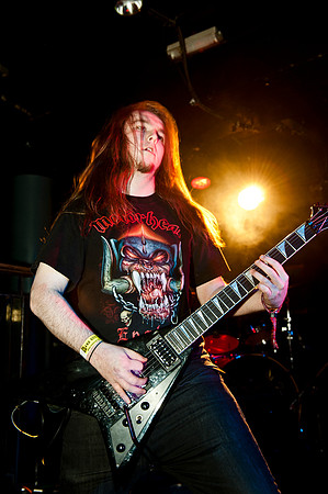 Bloodshed-7