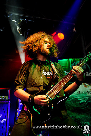 Splintered-Soul-Bloodstock-2012-3