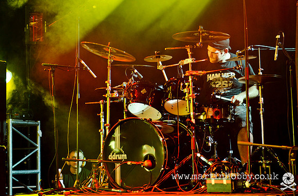 Death-Valley-knights-Bloodstock-2012-13