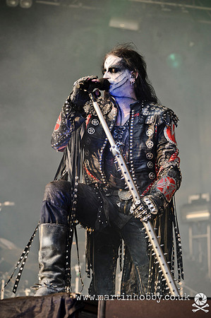Dimmu-Borgir-Bloodstock-2012-21