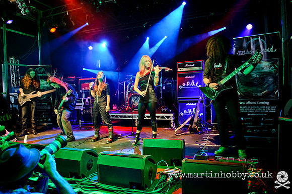 Splintered-Soul-Bloodstock-2012-21