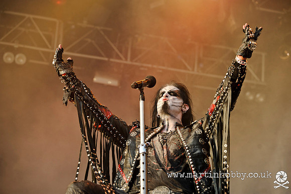 Dimmu-Borgir-Bloodstock-2012-43