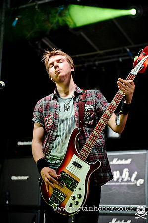 Death-Valley-knights-Bloodstock-2012