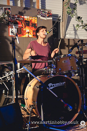 kyla-la-grange-rough-trade-east-july-2012-8