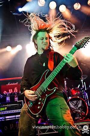Splintered-Soul-Bloodstock-2012-13