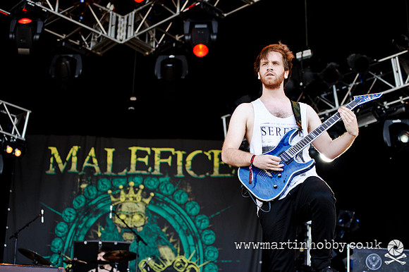 Malefice-Bloodstock-2012-24