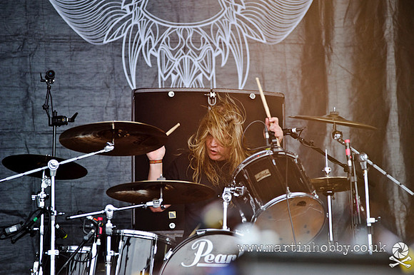 Corrosion-of-conformity-Bloodstock-2012-27