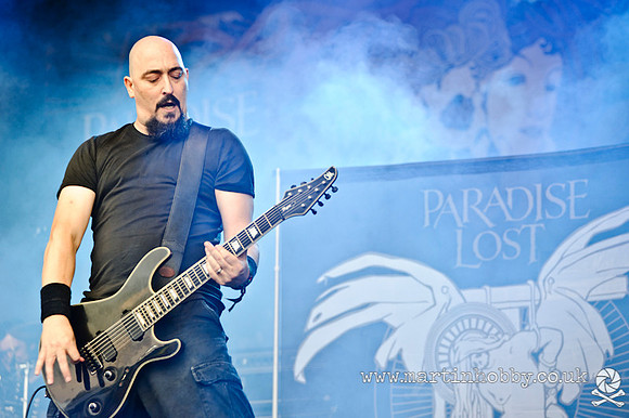 Paradise-lost-Bloodstock-2012-1
