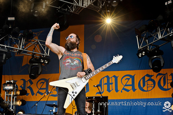 Grand-Magus-Bloodstock-2012-31