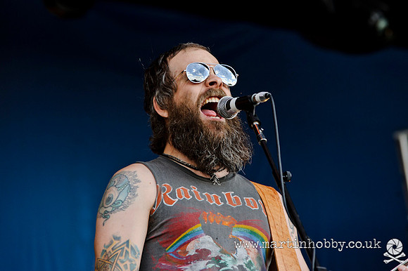 Grand-Magus-Bloodstock-2012-37