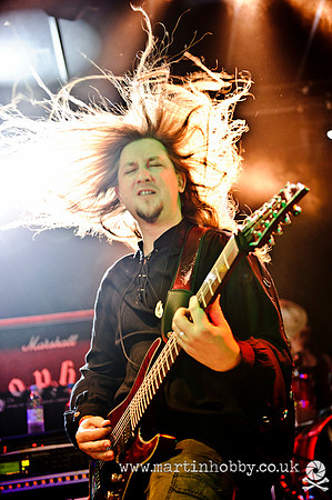 Splintered-Soul-Bloodstock-2012-11