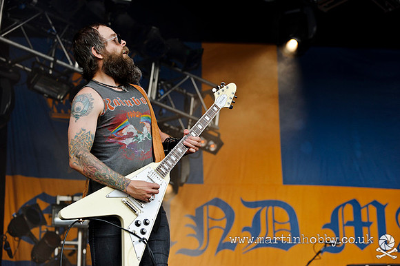Grand-Magus-Bloodstock-2012-35