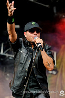 Dio-Disciples-Bloodstock-2012-18