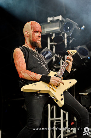 Moonsorrow-Bloodstock-2012-28