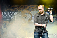 Paradise-lost-Bloodstock-2012-14