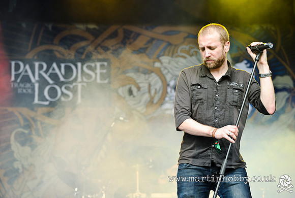 Paradise-lost-Bloodstock-2012-14