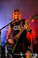 Bull-Riff-Stampede-Bloodstock-2012-5