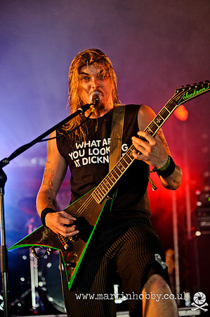 Bull-Riff-Stampede-Bloodstock-2012-5