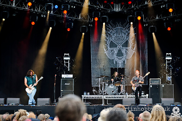 Corrosion-of-conformity-Bloodstock-2012-30