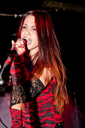 PS-SPLINTERED-SOUL-9
