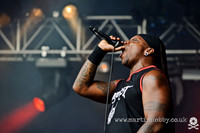Sepultura-Bloodstock-2012-12
