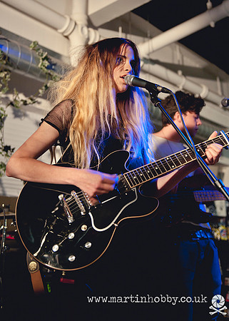 kyla-la-grange-rough-trade-east-july-2012