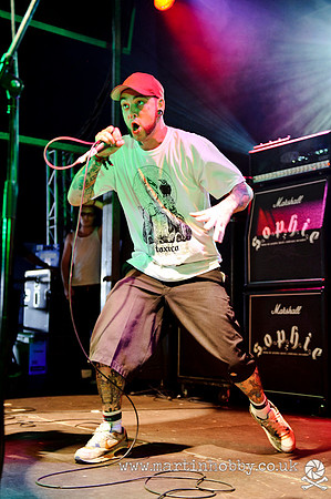 Dripback-Bloodstock-2012-15