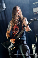 Bull-Riff-Stampede-Bloodstock-2012-18