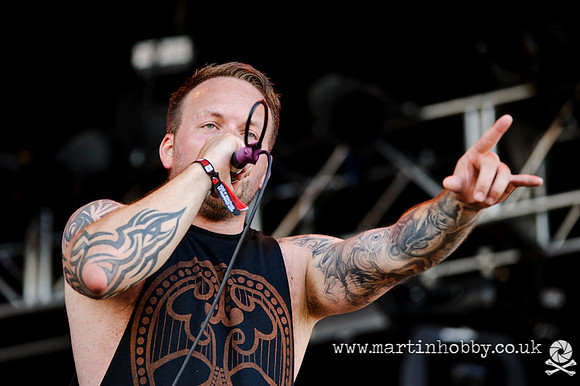Malefice-Bloodstock-2012-4-2
