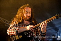 Shattered-Skies-Bloodstock-2012-10