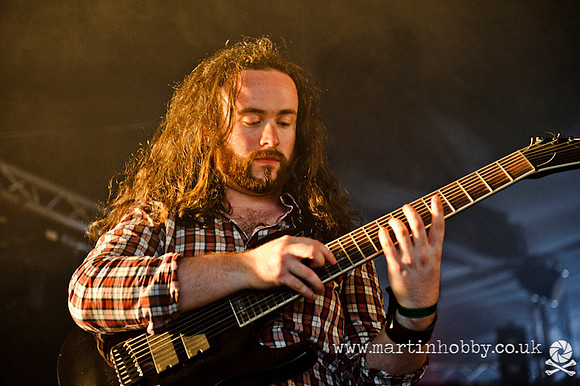 Shattered-Skies-Bloodstock-2012-10