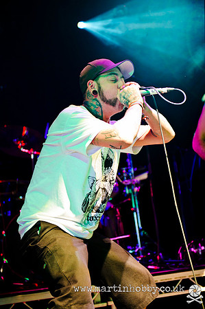 Dripback-Bloodstock-2012-19