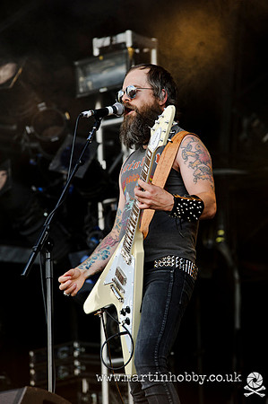 Grand-Magus-Bloodstock-2012-29