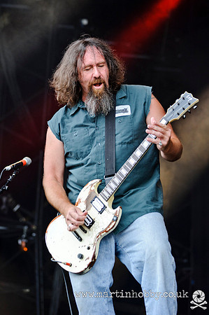 Corrosion-of-conformity-Bloodstock-2012-15
