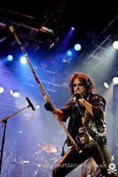 Alice-Cooper-Bloodstock-2012-4
