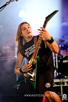 Bull-Riff-Stampede-Bloodstock-2012-6