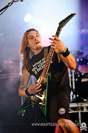 Bull-Riff-Stampede-Bloodstock-2012-6