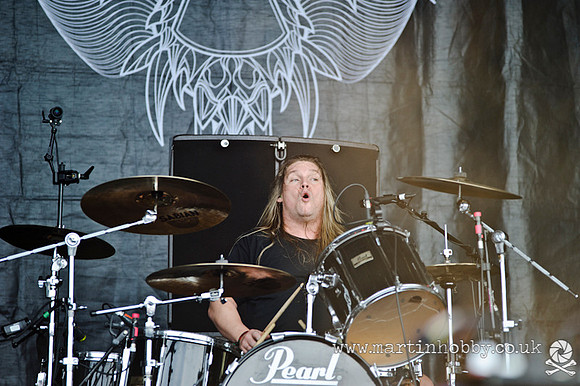 Corrosion-of-conformity-Bloodstock-2012-23