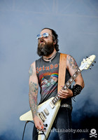 Grand-Magus-Bloodstock-2012-11
