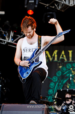 Malefice-Bloodstock-2012-3-2