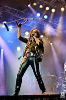 Alice-Cooper-Bloodstock-2012-16